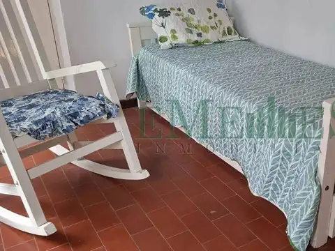 Departamento en Venta 25 años