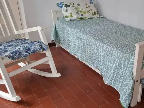 Departamento en Venta 25 años