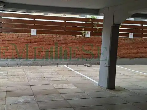 Departamento en Venta en Pinamar, USD 78.000