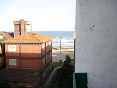 AV. Libertador Norte 1800, Piso 2