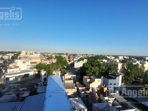 Departamento en Moron Sur