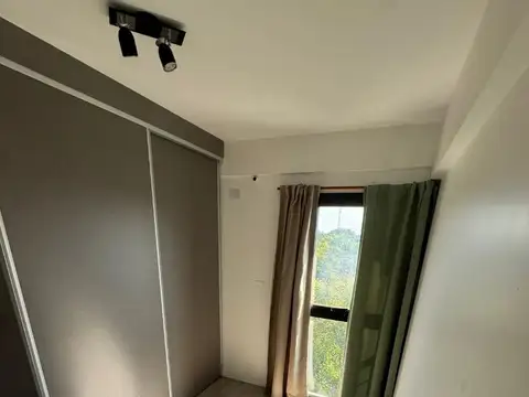 Departamento en Venta en Monte Grande, USD 210.000