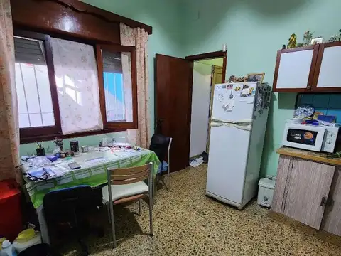 Depto Tipo Casa en Venta al Sur