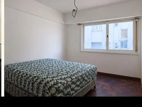 Departamento en Venta en Torreón, USD 99.900