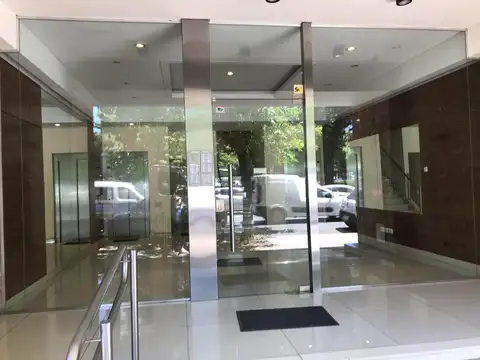 2 amb en Venta en Caballito