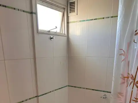 2 amb en Venta con renta en Caballito
