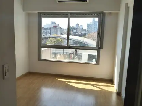 Departamento en Venta 15 años