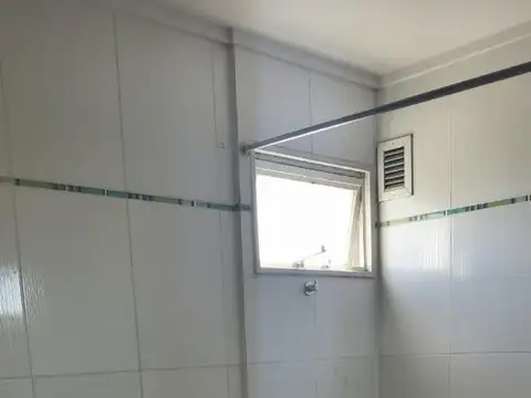 Departamento en Venta en Caballito, USD 129.500