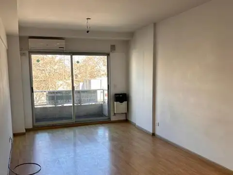 2 amb en Venta con renta en Caballito