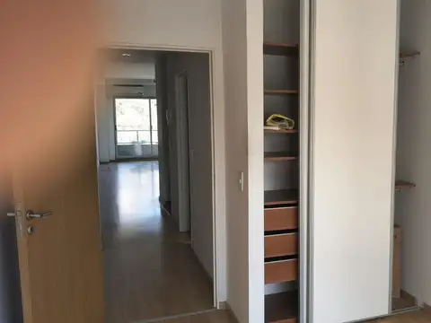 2 amb en Venta en Caballito