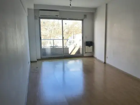 2 amb en Venta en Caballito