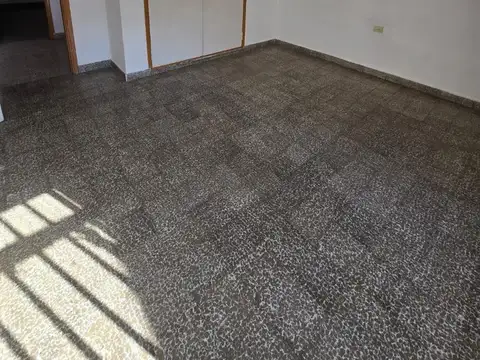 Casa en Alquiler de 2 dormitorios