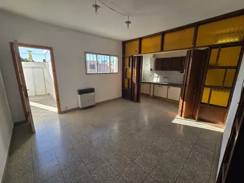 Charcas 2200, Piso PA