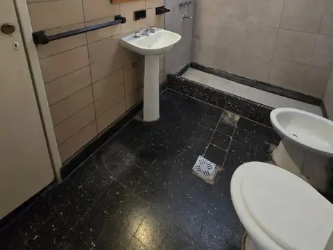 Casa en Alquiler en General Pueyrredon, $ 550.000