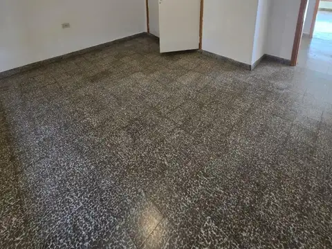 Charcas 2200, Piso PA