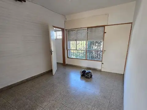 Casa en Alquiler 30 años