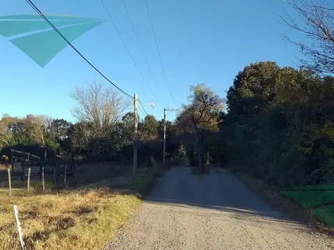 Ruta 68