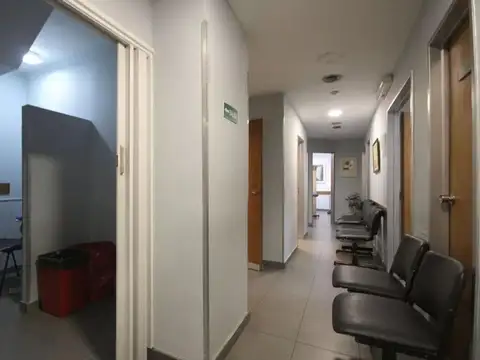 Edificio