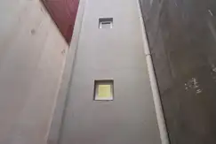 Emprendimiento en Zarate - Etapa: Terminado