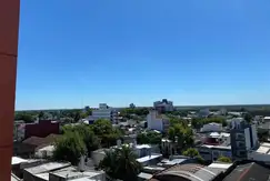 San Martin Parc en Zarate