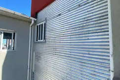 Emprendimiento en Zarate