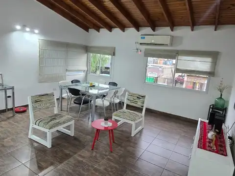 Diaz Velez al 2636