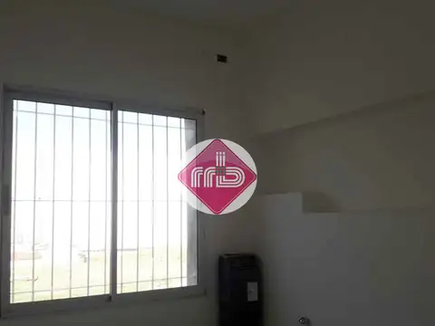 CASA NUEVA A ESTRENAR - SAN PEDRO