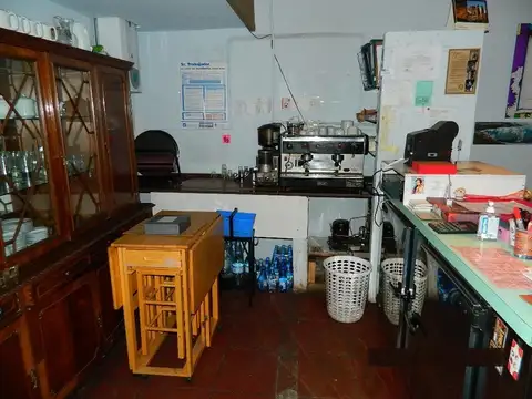 Local en Venta en Monserrat, USD 220.000