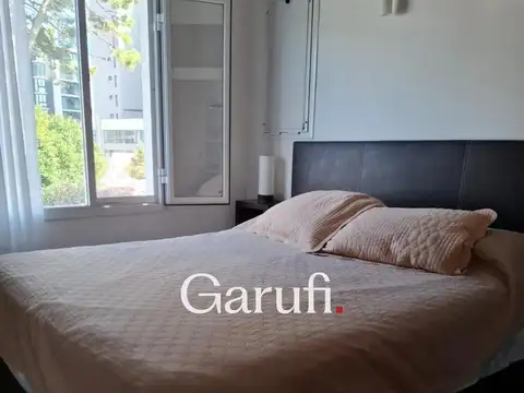 Departamento en Alquiler Temporal en Pinamar, USD 3.000