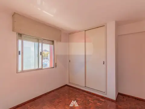 Departamento en Venta en Barrio Sur, USD 99.500