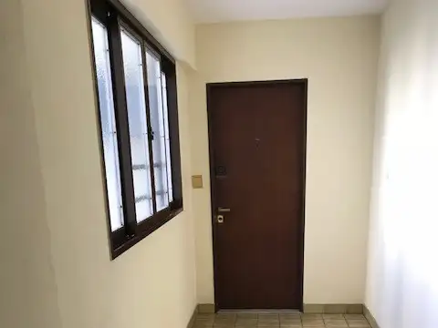 Departamento en Venta con 1