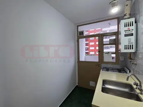 Departamento en Alquiler en Martinez, $ 850.000