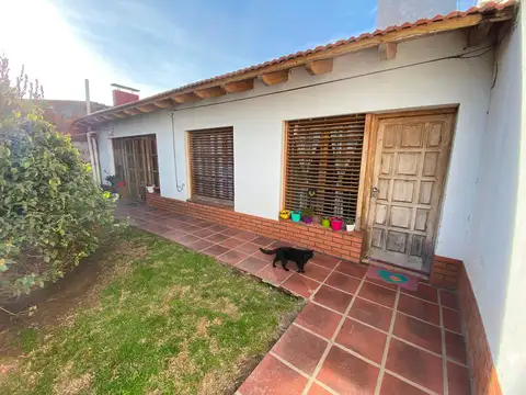 Casa en Venta en Bahia Blanca, Partido de Bahía Blanca