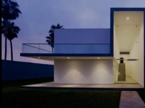 Terreno en Venta en Tierralta Comarca Serrana, USD 32.000