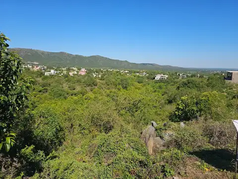 Terreno en Venta en Tierralta Comarca Serrana, USD 32.000