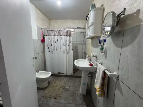 Casa en Venta en Concepcion del Uruguay, USD 69.000