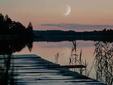 BAHÍA Villanueva 171