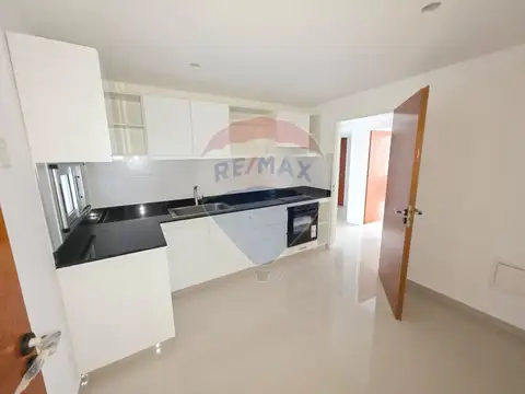 Departamento en Venta de 4 dormitorios