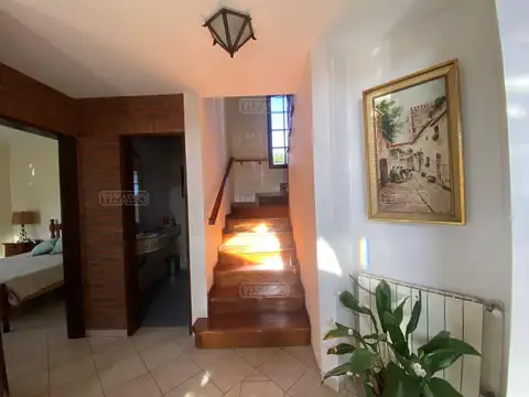 Casa en Alquiler Temporal en Country Club Banco Provincia, USD 3.000