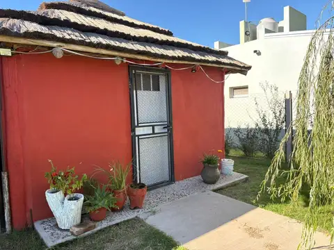 Quinta en Venta en General Pico, USD 60.000