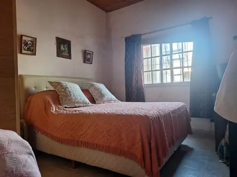 Casa en Venta 30 años