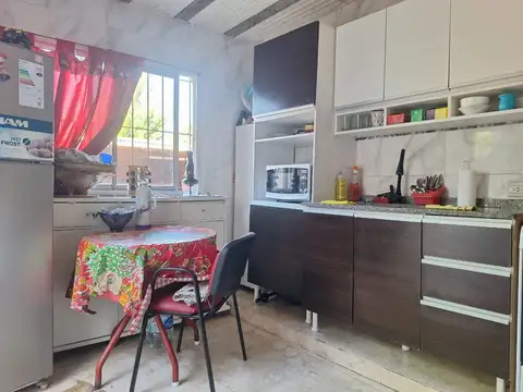 Casa en Venta en La Unión, USD 90.000