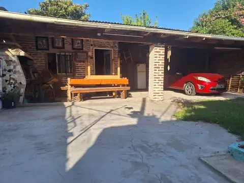 Casa - Venta - Argentina, Ezeiza - los chañares 1546