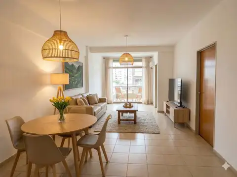 Avenida Juan Bautista Alberdi 2300