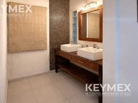 Casa en Venta al Sudeste