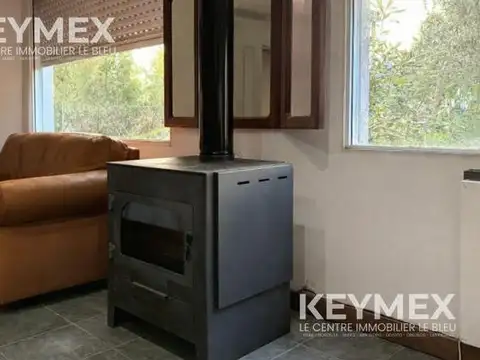 Casa en Venta en Chascomus, USD 115.000