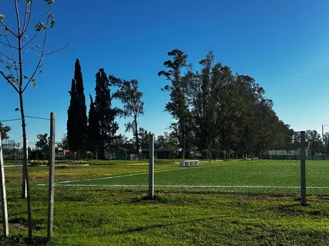 Terreno - Santa Sofía