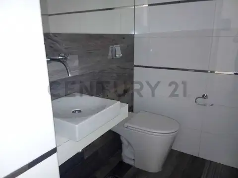 Departamento en Alquiler de 4 ambientes
