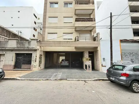Alsina al 1500