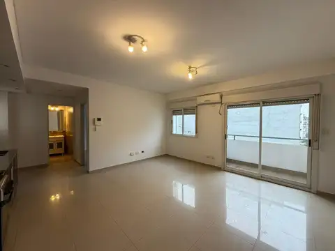 Departamento en Alquiler en Florida, $ 890.000